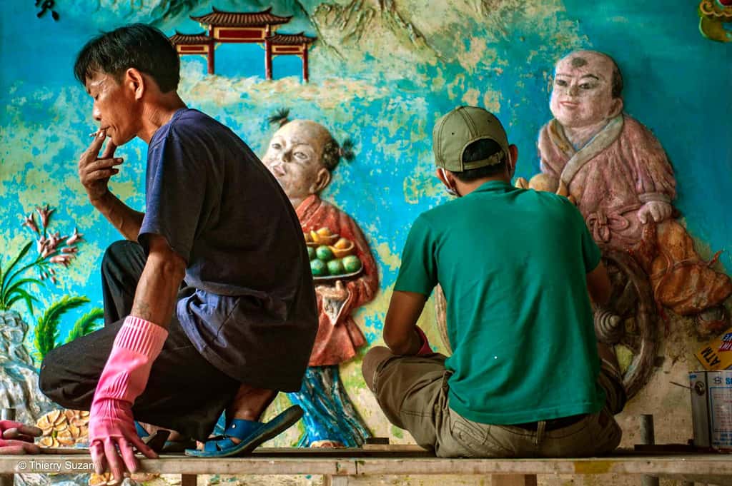 L’âme du Vietnam | Da Nang